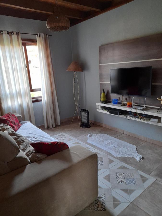 Rodeio Casa De Campo Rosa Dos Ventos מראה חיצוני תמונה
