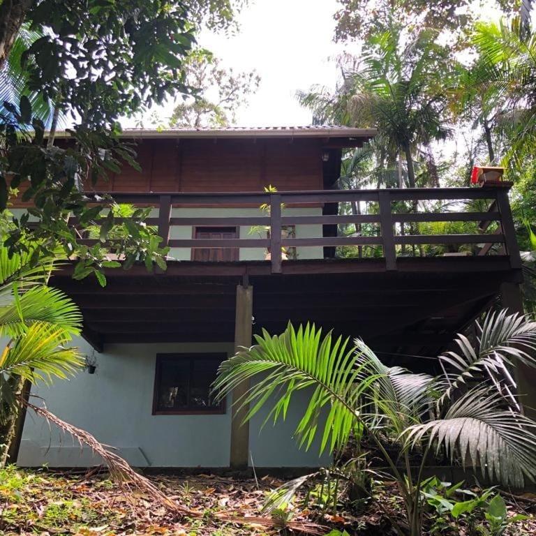 Rodeio Casa De Campo Rosa Dos Ventos מראה חיצוני תמונה