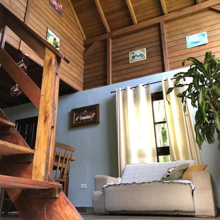 Rodeio Casa De Campo Rosa Dos Ventos מראה חיצוני תמונה