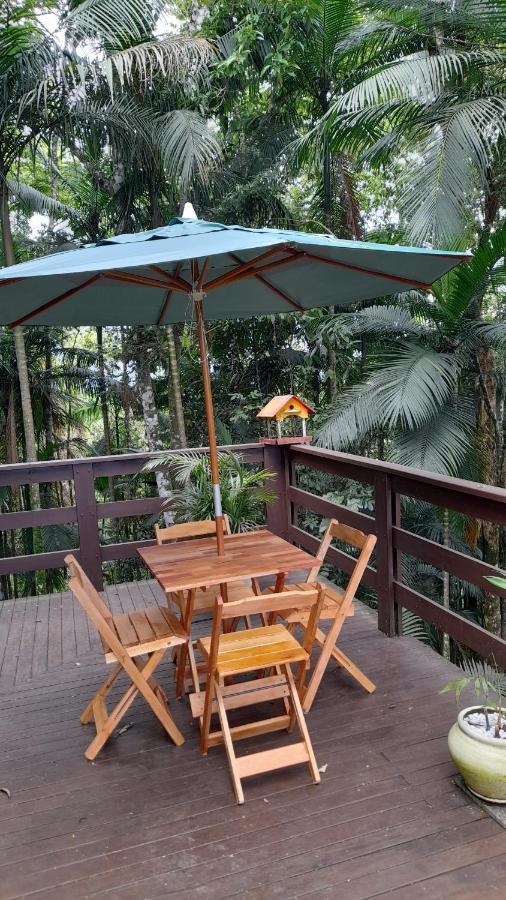 Rodeio Casa De Campo Rosa Dos Ventos מראה חיצוני תמונה